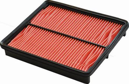 WXQP 11016 - Air Filter, engine autospares.lv