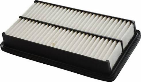 WXQP 11010 - Air Filter, engine autospares.lv