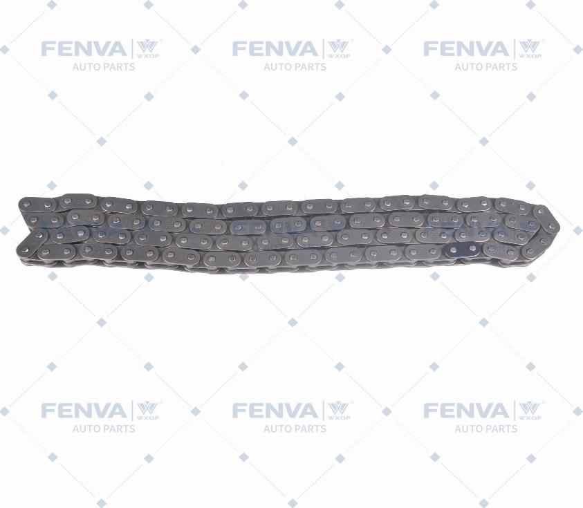 WXQP 110899 - Timing Chain autospares.lv