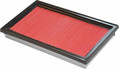 WXQP 11023 - Air Filter, engine autospares.lv