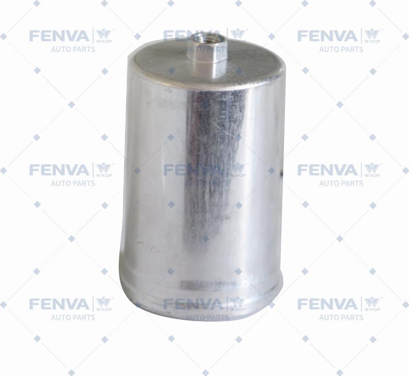 WXQP 110733 - Fuel filter autospares.lv