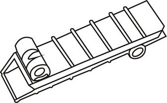 WXQP 111449 - Guides, timing chain autospares.lv