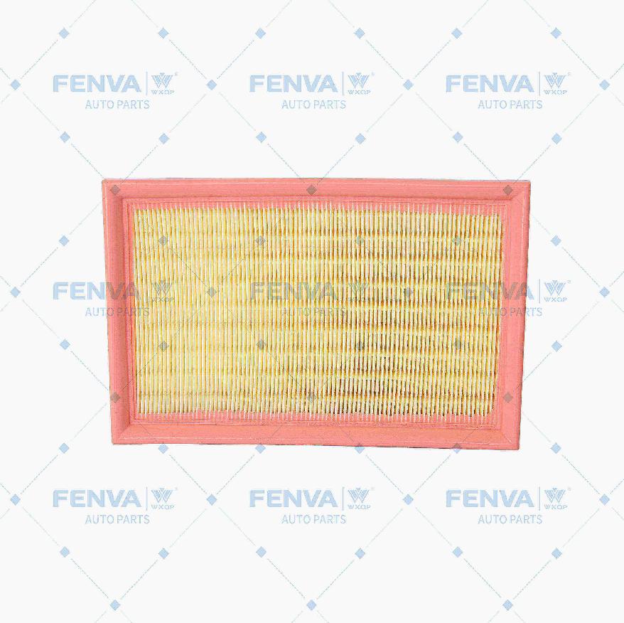 WXQP 111459 - Air Filter, engine autospares.lv