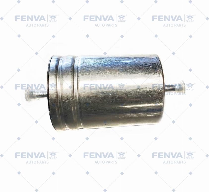 WXQP 111647 - Fuel filter autospares.lv