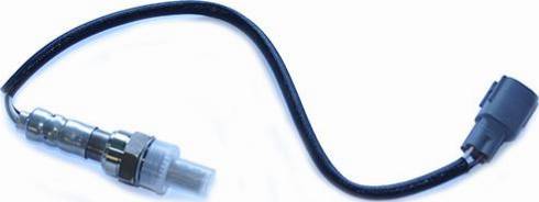 WXQP 11162 - Lambda Sensor autospares.lv