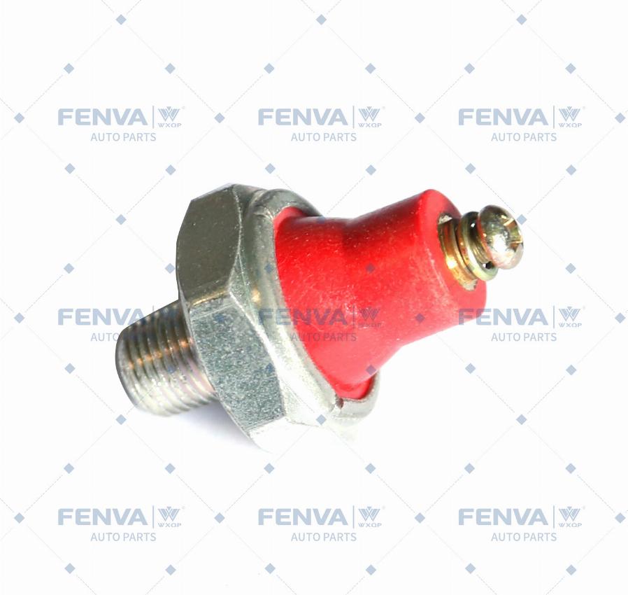 WXQP 11115 - Sender Unit, oil pressure autospares.lv