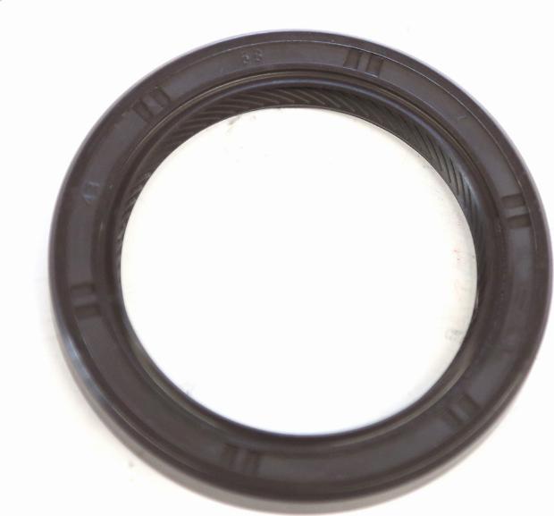 WXQP 111275 - Shaft Seal, automatic transmission autospares.lv