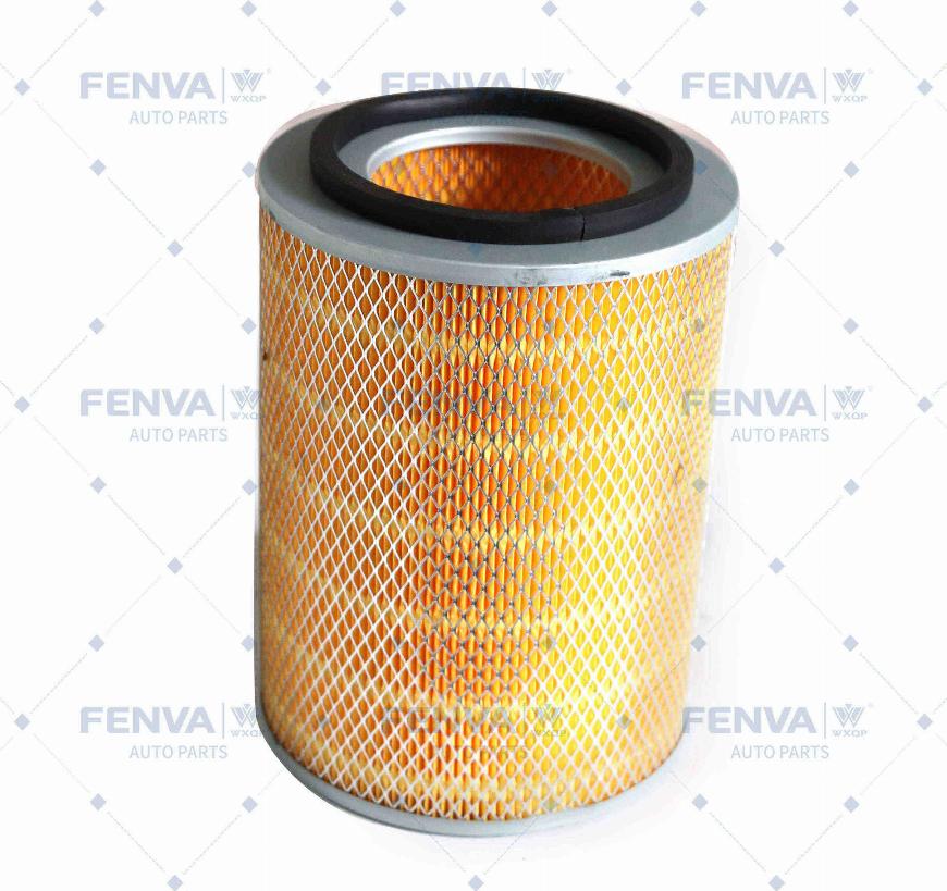 WXQP 111705 - Air Filter, engine autospares.lv