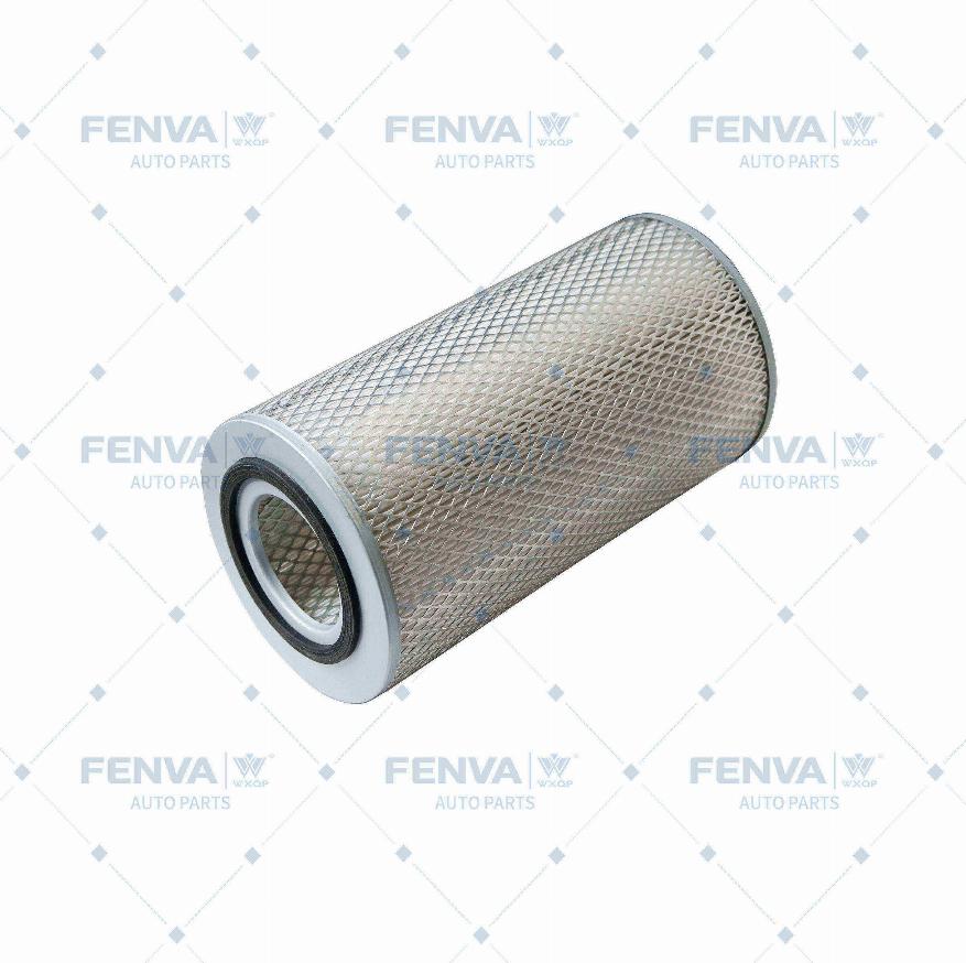 WXQP 111701 - Air Filter, engine autospares.lv