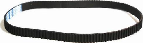 WXQP 11899 - Timing Belt autospares.lv