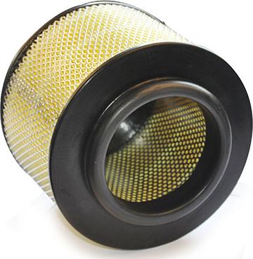 WXQP 11300 - Air Filter, engine autospares.lv