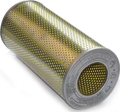 WXQP 11307 - Air Filter, engine autospares.lv