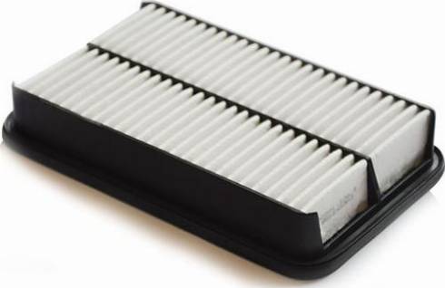 WXQP 11298 - Air Filter, engine autospares.lv