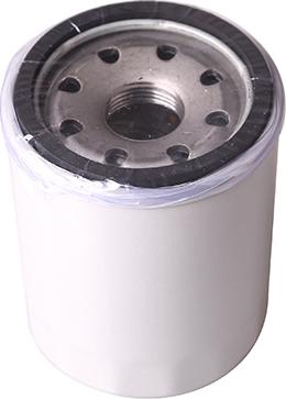 WXQP 11272 - Oil Filter autospares.lv