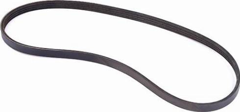 WXQP 11746 - V-Ribbed Belt autospares.lv