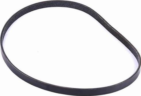 WXQP 11754 - V-Ribbed Belt autospares.lv