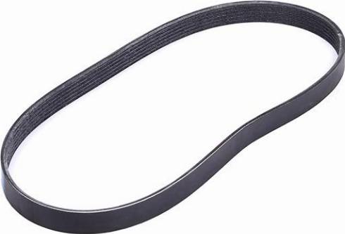 WXQP 11766 - V-Ribbed Belt autospares.lv