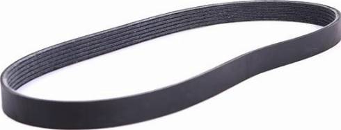 WXQP 11766 - V-Ribbed Belt autospares.lv