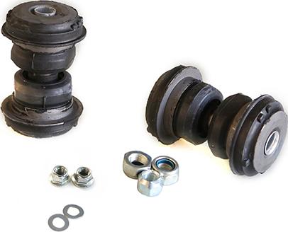 WXQP 180975 - Repair Kit, link autospares.lv