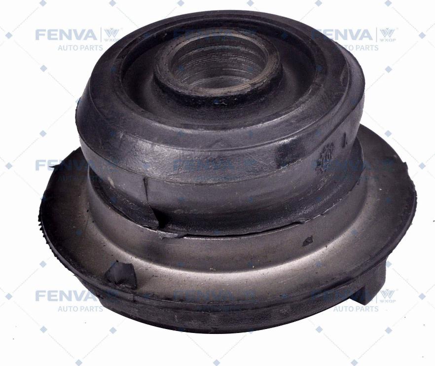 WXQP 180409 - Bush of Control / Trailing Arm autospares.lv