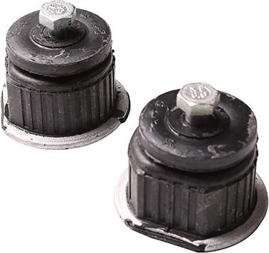 WXQP 180619 - Mounting, axle beam autospares.lv