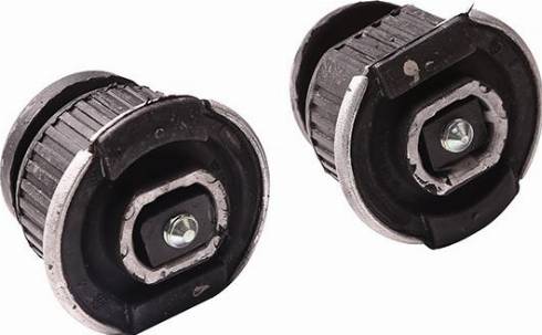 WXQP 180619 - Mounting, axle beam autospares.lv