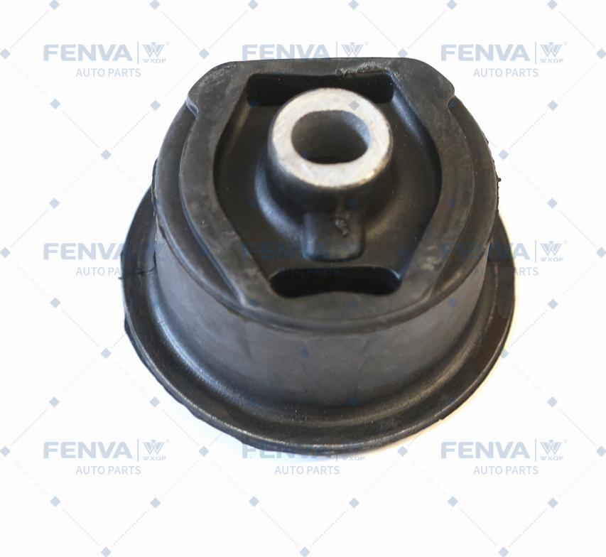 WXQP 180611 - Mounting, axle beam autospares.lv