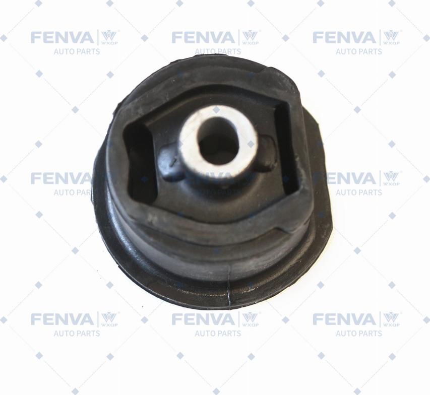 WXQP 180611 - Mounting, axle beam autospares.lv