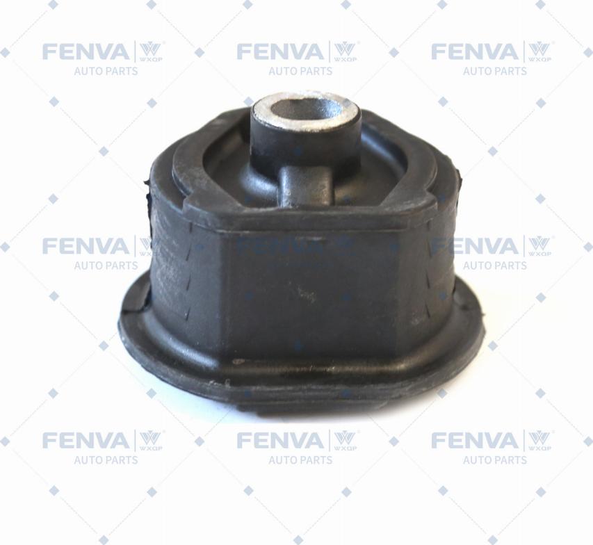 WXQP 180611 - Mounting, axle beam autospares.lv