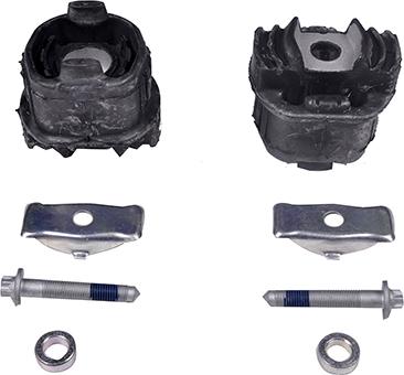 WXQP 180631 - Mounting, axle beam autospares.lv