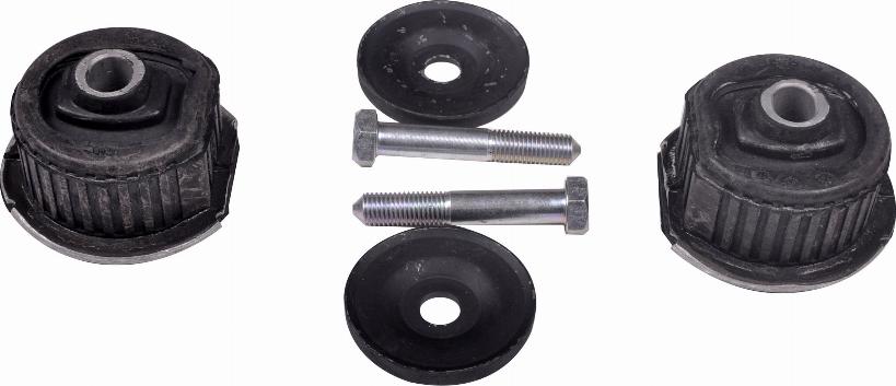 WXQP 180623 - Bearing Set, axle beam autospares.lv