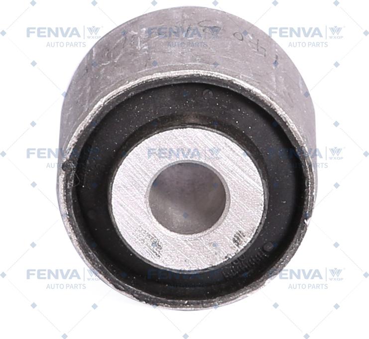 WXQP 180389 - Bush of Control / Trailing Arm autospares.lv