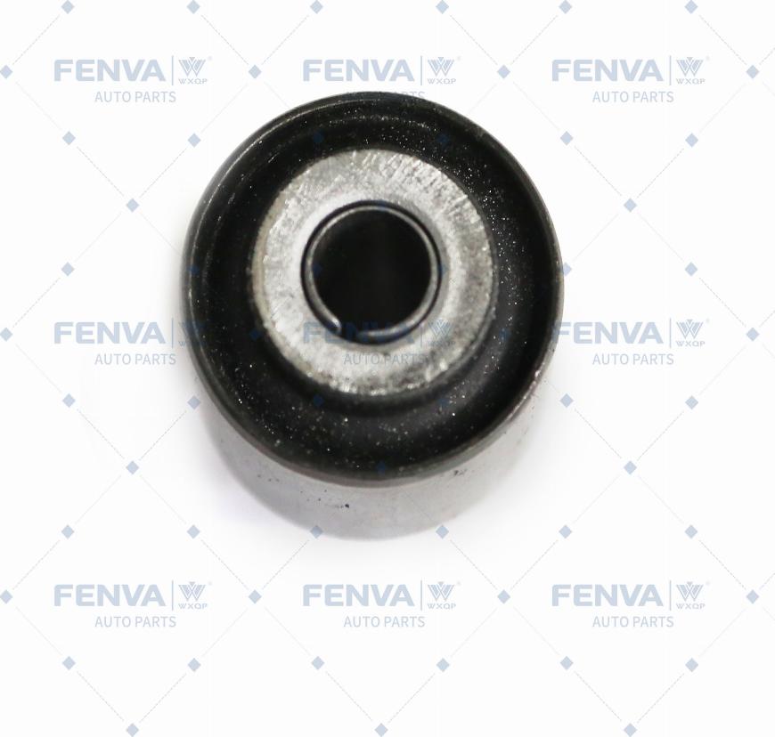 WXQP 180381 - Mounting, axle beam autospares.lv