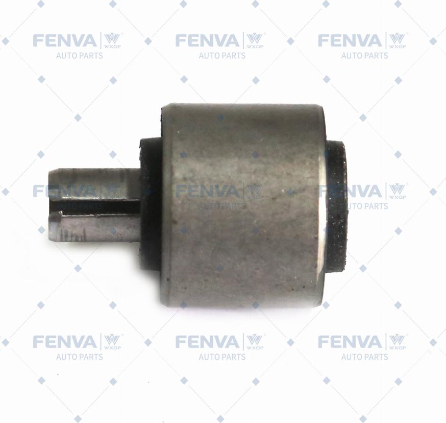 WXQP 180381 - Mounting, axle beam autospares.lv