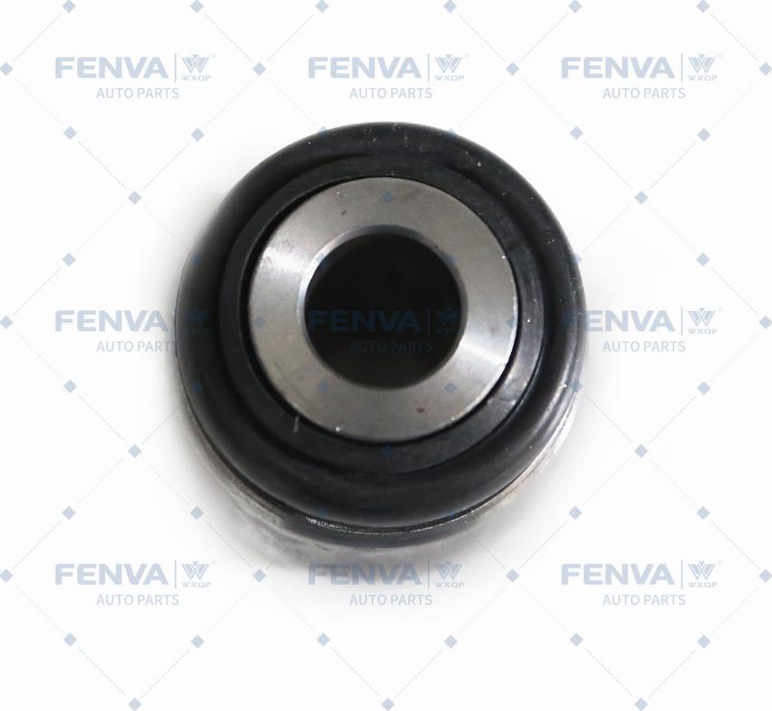 WXQP 180373 - Mounting, axle beam autospares.lv