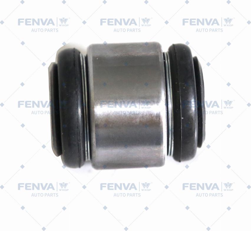 WXQP 180373 - Mounting, axle beam autospares.lv