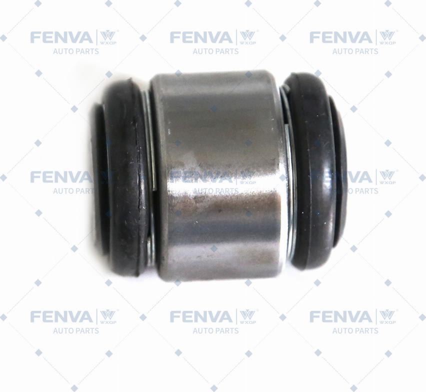 WXQP 180373 - Mounting, axle beam autospares.lv