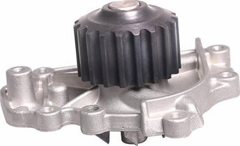 WXQP 180703 - Water Pump autospares.lv