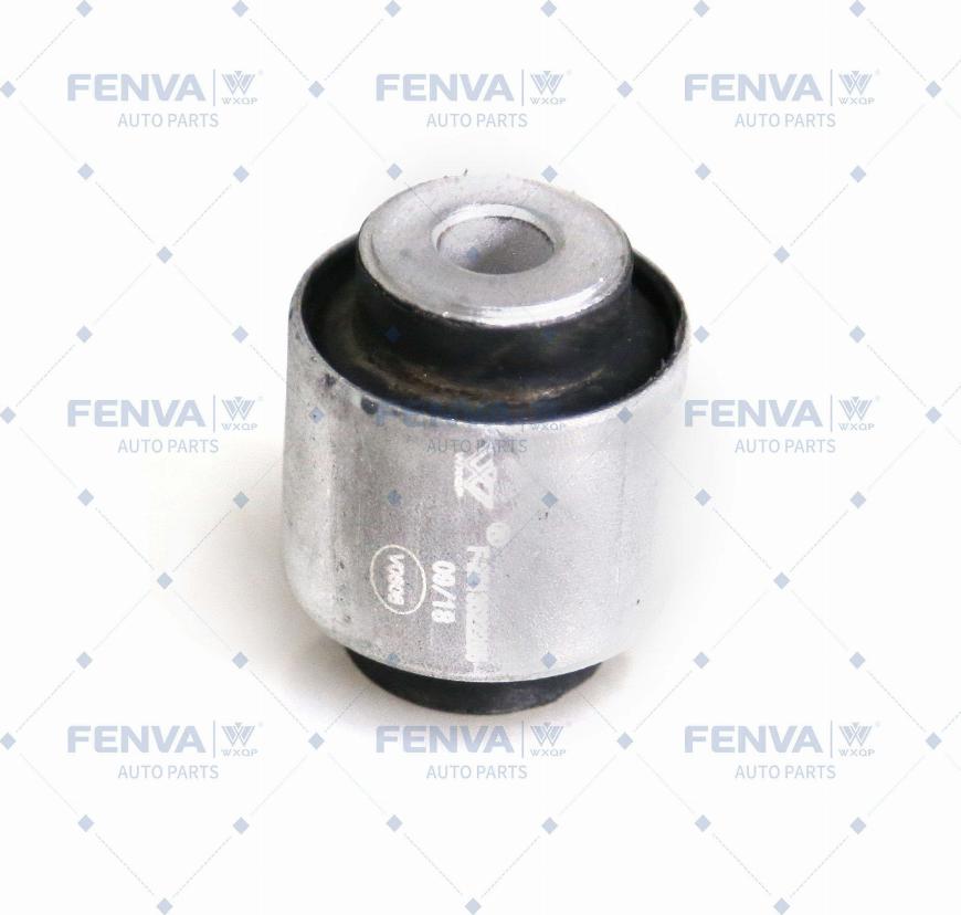 WXQP 181605 - Bush of Control / Trailing Arm autospares.lv