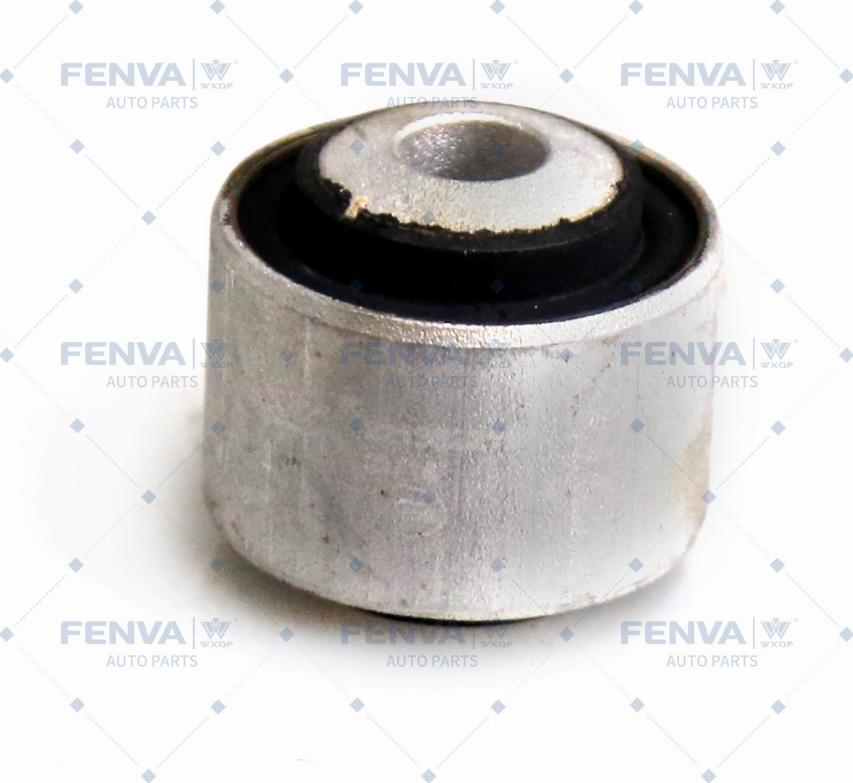 WXQP 181603 - Bush of Control / Trailing Arm autospares.lv