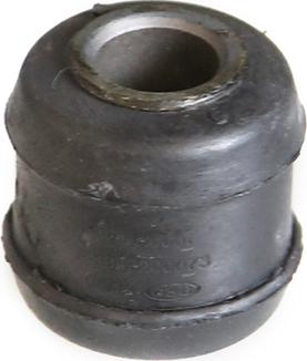 WXQP 181193 - Bearing Bush, stabiliser autospares.lv