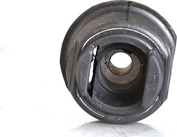 WXQP 181295 - Mounting, axle beam autospares.lv