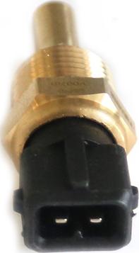 WXQP 12409 - Sensor, coolant temperature autospares.lv