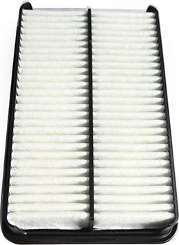 WXQP 12401 - Air Filter, engine autospares.lv