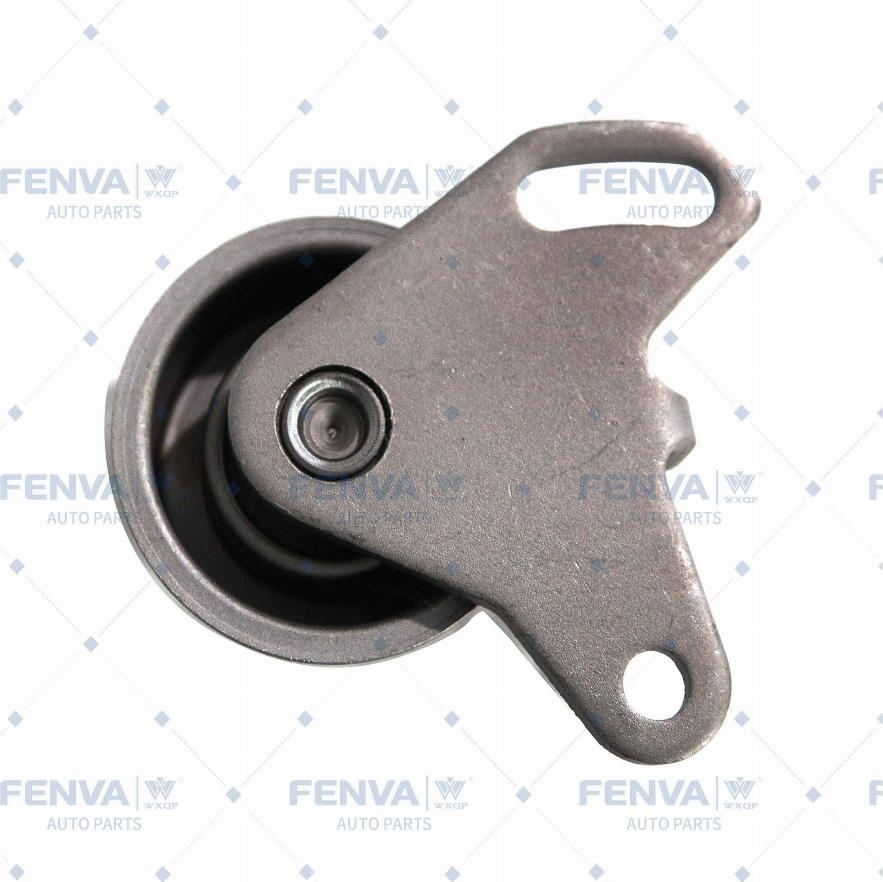 WXQP 12472 - Tensioner Pulley, timing belt autospares.lv