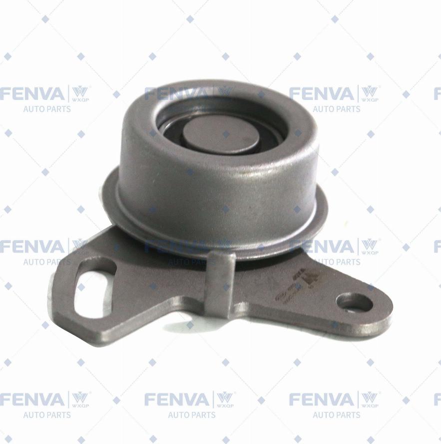 WXQP 12472 - Tensioner Pulley, timing belt autospares.lv