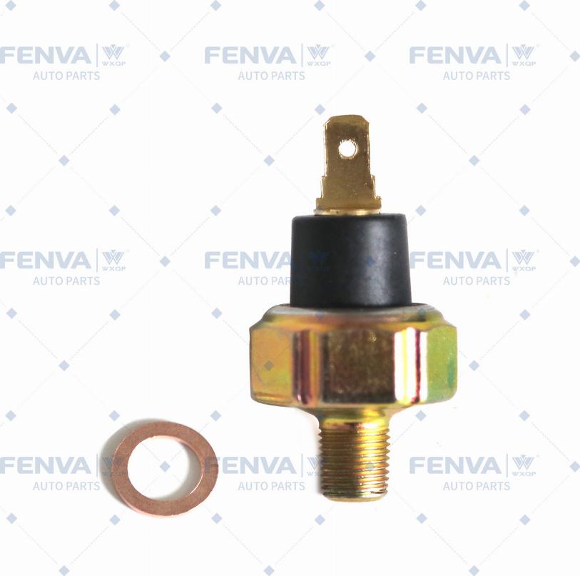 WXQP 12033 - Sender Unit, oil pressure autospares.lv