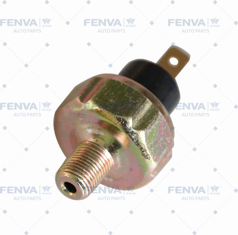 WXQP 12070 - Sender Unit, oil pressure autospares.lv