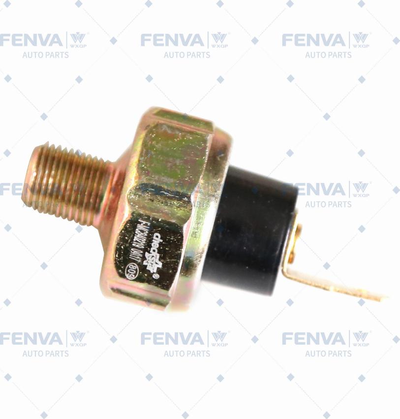 WXQP 12070 - Sender Unit, oil pressure autospares.lv