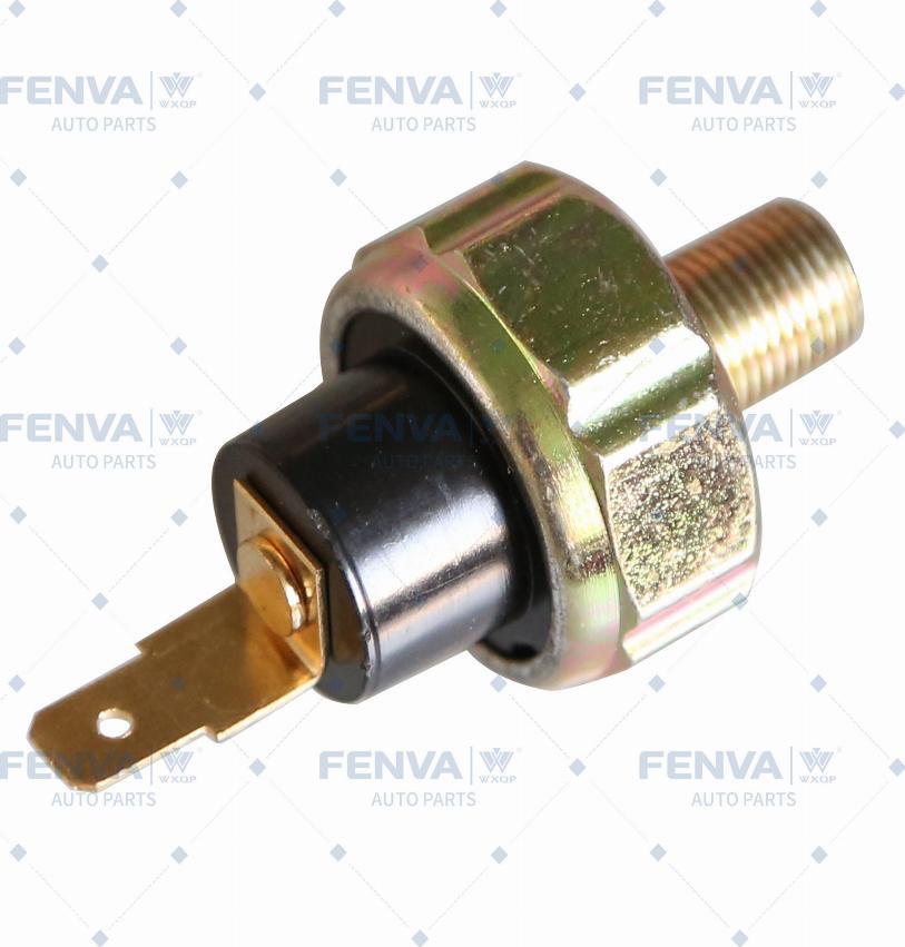 WXQP 12070 - Sender Unit, oil pressure autospares.lv